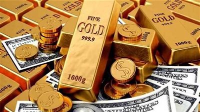 الآن.. سعر الجنيه الذهب اليوم الاحد 16-2-2024 في محافظة قنا