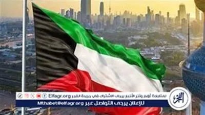 إلغاء المادة 153 من قانون الجزاء الكويتي: خطوة نحو المساواة وإنهاء التمييز