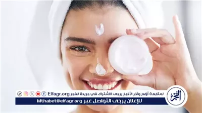 أهمية استخدام واقي الشمس في فصل الشتاء