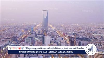 السعودية تطرح سندات خضراء باليورو دون علاوات وتجذب 100 مستثمر جديد لإصداراتها