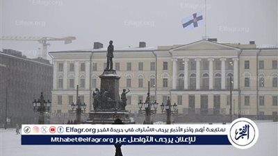 خبير أوروبي يتحدث عن طريق وفرصة لإحلال السلام في أوكرانيا وأوروبا