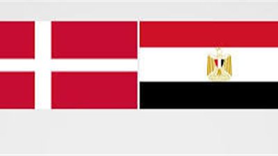 بعد اتصال اليوم.. تعرف على تاريخ العلاقات المصرية الدنماركية