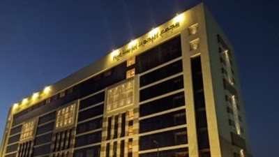 مجمع البحوث الإسلامية يعلن أسماء وعاظ الأزهر المرشحين للابتعاث الخارجي في رمضان