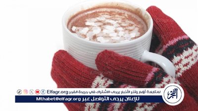 طرق الحفاظ على دفء الجسم في فصل الشتاء