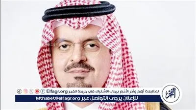 بموافقة نائب أمير مكة.. تمديد طلبات تراخيص مباني الحجاج