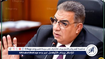 محافظ الدقهلية يوجه بتوفير جميع أوجه الرعاية لـ22 المصابين بحادث الطريق الدولي بجمصه