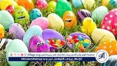 رحلة عبر الزمن.. من الفراعنة إلى اليوم كيف تطورت طقوس شم النسيم