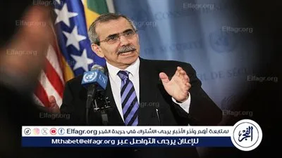 رئيس الحكومة اللبنانية يتحدث عن فرصة جديدة لبلاده لا يجب إضاعتها