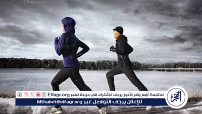 طرق التغلب على الكسل والخمول في فصل الشتاء