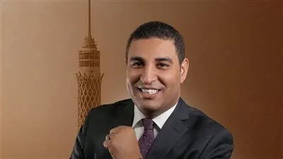 ‎د.مصطفى ثابت يكتب: تصريحات ملك الأردن ما بين التحريف الإعلامي والحقيقة