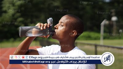 أفضل العادات الصباحية لبدء يوم نشيط في الشتاء