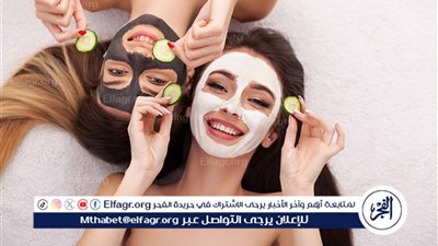 كيف تحافظ على بشرتك من الجفاف في فصل الشتاء؟