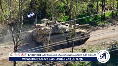 عاجل - واشنطن ترفض طلب إسرائيل بشأن لبنان.. لا تأجيل للانسحاب