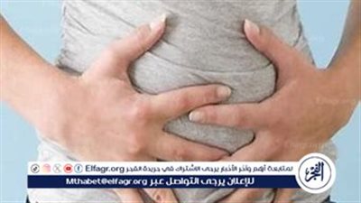 أصوات البطن قد تكون مؤشرًا لمشكلة صحية.. «الصحة» توضح أعراض القولون العصبي