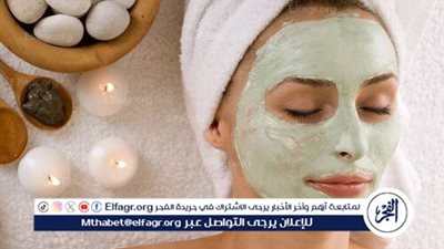 العناية بالبشرة في الشتاء: سر الجمال والنضارة