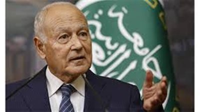 اليابان تتوج أحمد أبو الغيط بوسام الشمس المشرقة – الوشاح الأكبر