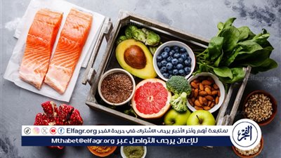 أهم الأطعمة التي تساعد على تدفئة الجسم في الشتاء