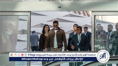 تارا عماد تشارك النجمين أحمد عز وكريم عبد العزيز في بطولة فيلم The Seven Dogs