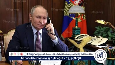 بريطانيا تقود تحالفًا دوليًا لدعم سلام عادل في أوكرانيا