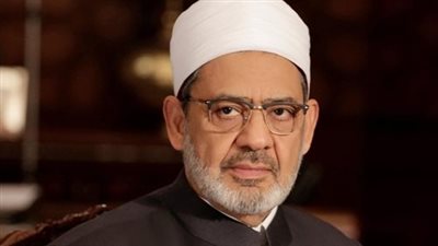 الأزهر الشريف يؤكد دعمه للموقف المصري والعربي في إعادة إعمار غزة 