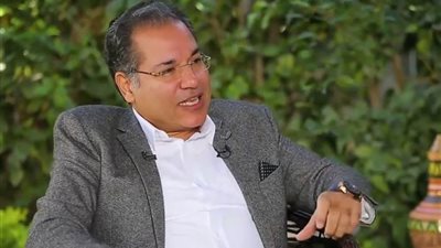 باحث: تأثير جائحة كورونا لا يزال مستمرًا.. ووارد حدوث أي وباء آخر في أي لحظة 