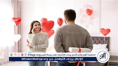 قصة عيد الحب 14 فبراير.. لماذا سُمي بـ 