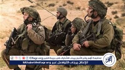 جيش الاحتلال يقتحم مخيم الجلزون شمالي رام الله ويطلق الرصاص الحي