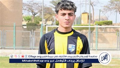 المقاولون 2006 يواصل انتصاراته بالفوز على المصري القاهري برباعية