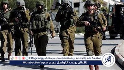 أستاذ قانون دولي: إسرائيل تتجاهل القانون الدولي ولا تعترف بالاتفاقيات 