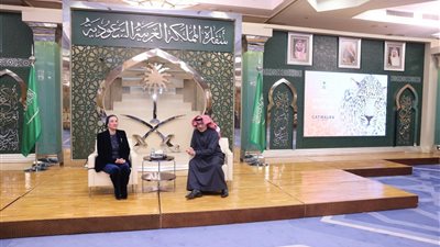 وزيرة البيئة تؤكد حرص مصر والسعودية على دفع مسار العمل البيئي لصالح الشعوب 