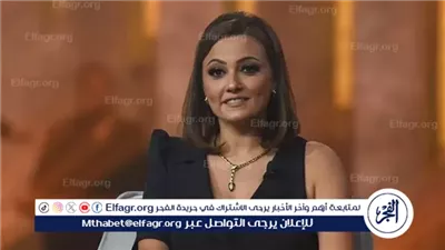 بشرى لمروجي الشائعات: «أنا اتجوزت راجل هيجيب تفاصيل أي حد مش عاجبني».. فيديو
