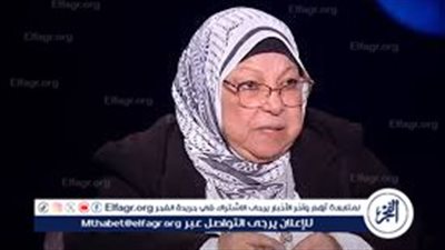 بعد جدل تصريحات سعاد صالح.. هل الحشيش محرّم شرعًا؟