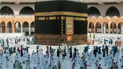  3 برامج اقتصادية لعمرة رمضان 2026 