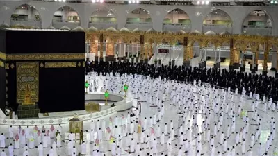 ضبط 4 شركات ومكتب سياحة دون ترخيص تخصصوا بالنصب على المواطنين