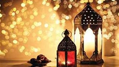 إمساكية شهر رمضان 2025.. اعرف مواعيد السحور والإفطار 