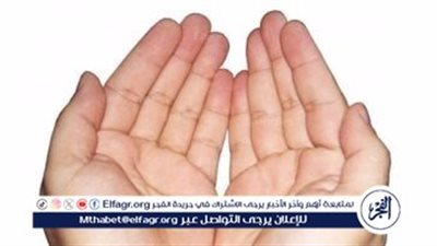 العشر الأواخر من رمضان: فضلها وأفضل الأعمال فيها