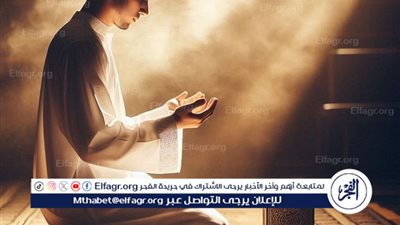 فضل الصيام في شهر شعبان وحكمة الإكثار منه