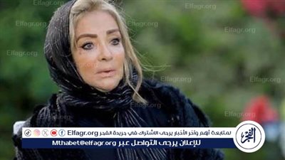 شهيرة تدعم سامح حسين: 