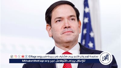 واشنطن: تسوية أوكرانيا قد تتم على مراحل