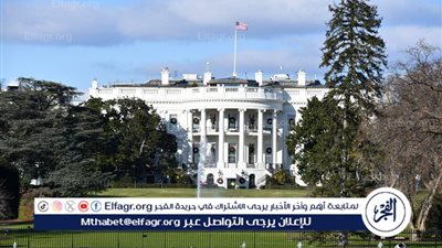 البيت الأبيض يمنع مراسلي 