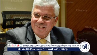 التعليم العالي: حصاد أسبوعي لأنشطة الوزارة وجهودها