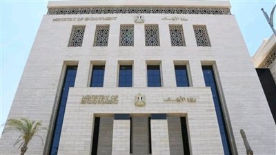 وزارة الأوقاف ترصد 110 آلاف جنيه جوائز للمسابقة البحثية لعام 2025