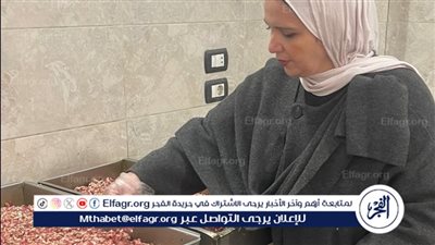 ضبط أكثر من 2 طن لحوم ودجاج غير صالحة للاستهلاك بالدقهلية