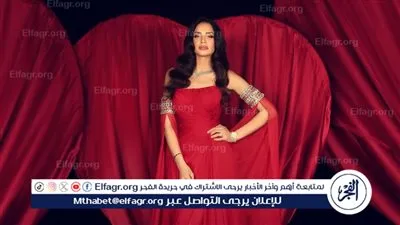 آمال ماهر تتصدر ترند جوجل بتصريحات حاسمة عن لقب 