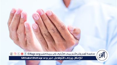 عيد الأم في غيابها.. بين الحنين والدعاء