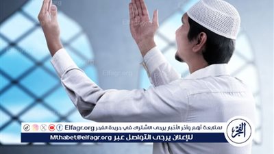 في عيد الأم.. دعوات من القلب لروحها الطاهرة