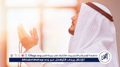 الأم في القلوب.. كيف نبرّها بعد وفاتها في عيدها؟