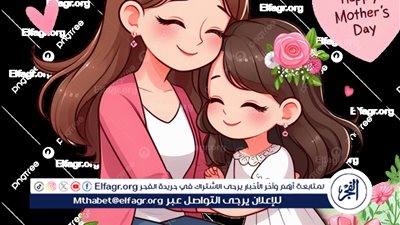 أفضل هدايا عيد الأم لزوجتك2025.. كيف تجعلها تشعر بالتقدير والاهتمام