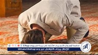 تعرف على مواقيت الصلاة اليوم الاثنين 17-2-2024 في محافظة قنا  