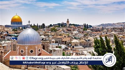 تفاصيل وثيقة القاهرة لرفض التهجير القسري للفلسطينيين.. 6 مطالب بينها محاسبة إسرائيل